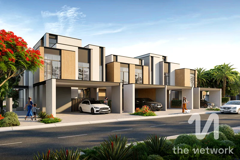 Prime Location  | Ready Soon | Close to Pool.63926621805571110