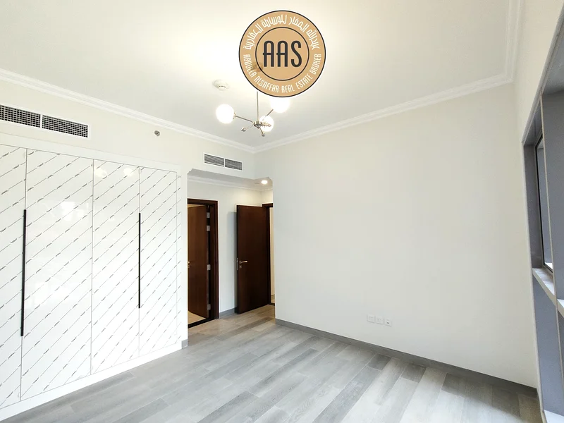 Brand new Luxury One Bedroom Apartment with All Amenities63764886662787111