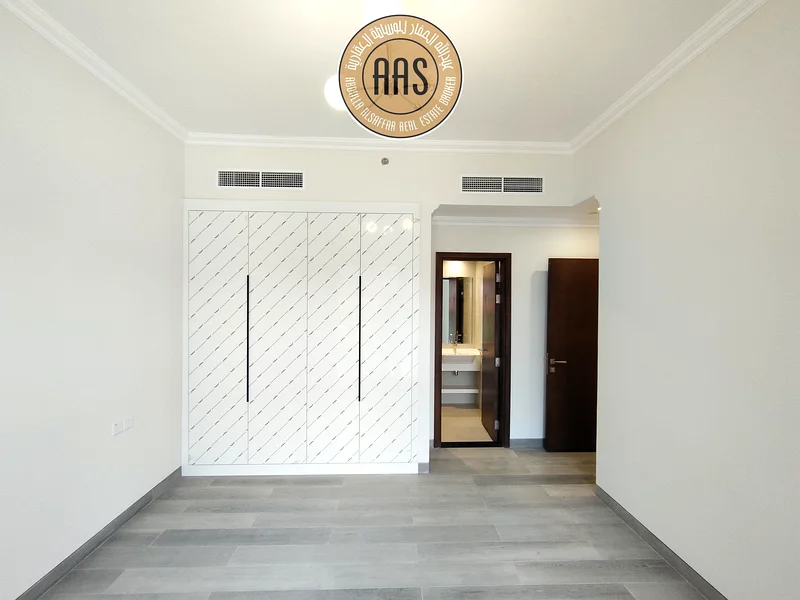 Brand new Luxury One Bedroom Apartment with All Amenities63764886662787114