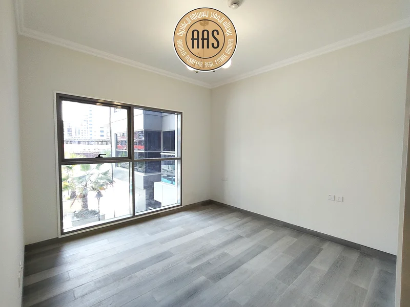 Brand new Luxury One Bedroom Apartment with All Amenities63764886662787112