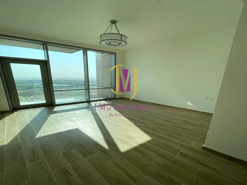 Best Layout | Prime Location | Spectacular View63795041322369113