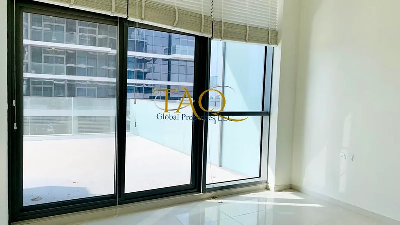 UNIQUE TERRACE APARTMENT 1295 SQFT GOLF PROMENADE63739165802113112