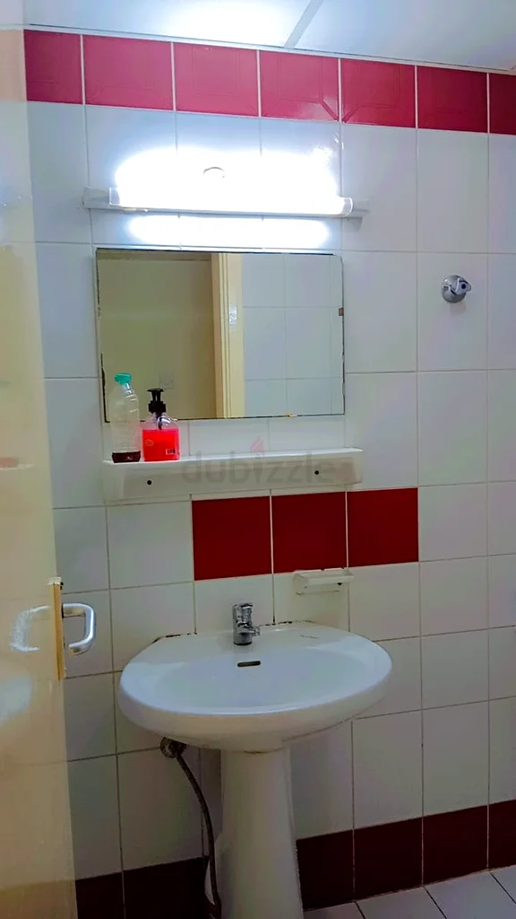 كل شيء شامل الفواتير، مكيف هواء كبير، غرفة كبيرة، زوجان هنديان وزوجان باكستانيان63796680860162113