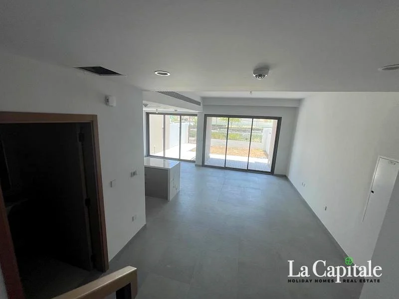 Prime Location | Modern Living | Move in 10th Oct63736149911938114