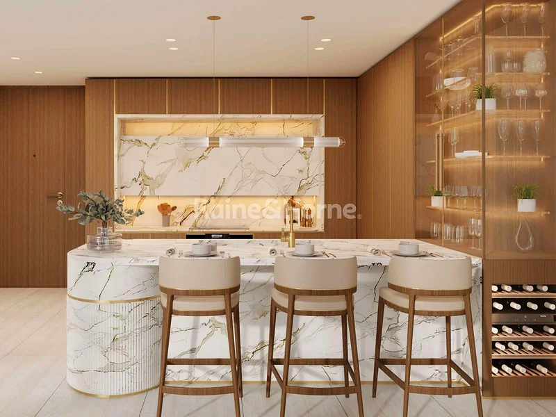 Great Layout  | Beach Access | Prime Unit64008021535874113