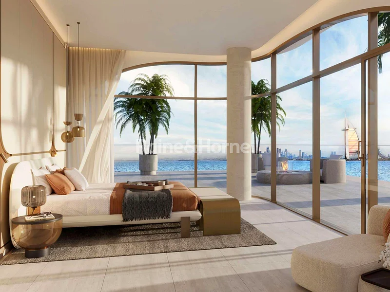 Great Layout  | Beach Access | Prime Unit64008021535874112