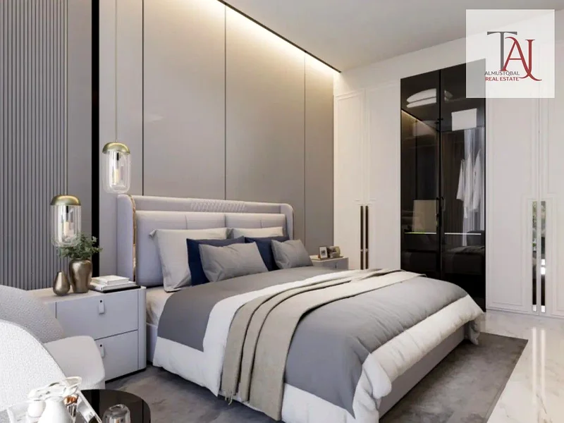 30% POST HAND OVER \ 1% MONTHLY \ Near New Airport63927004878594112