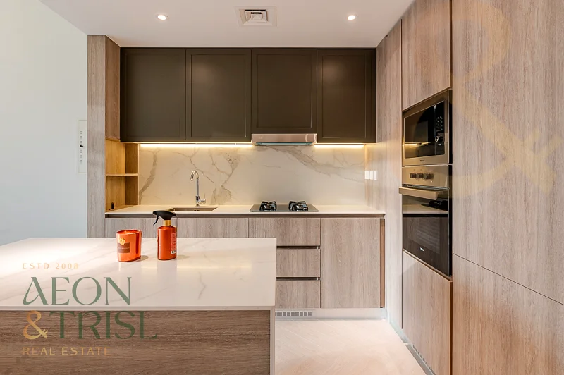 1 Bed Terrace Apartment  with Pool Access63778351326721111