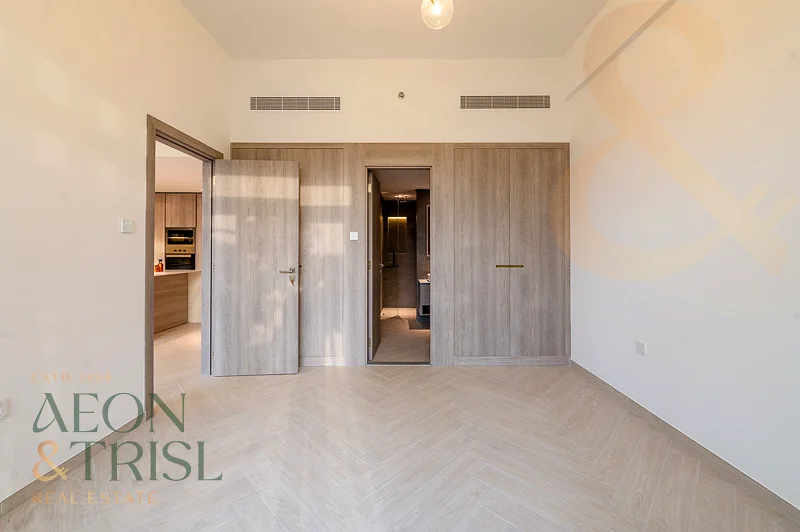 1 Bed Terrace Apartment  with Pool Access63778351326721112