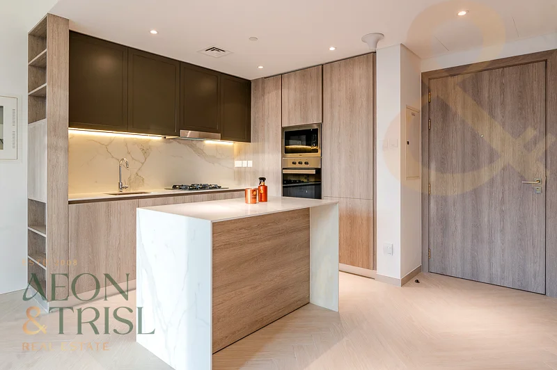 1 Bed Terrace Apartment  with Pool Access63778351326721114