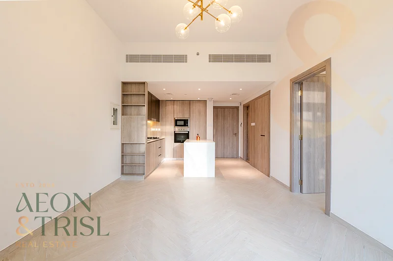 1 Bed Terrace Apartment  with Pool Access63778351326721110