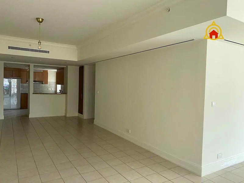 4 Bed + Maid| Full Marina Views | Largest Layout | 2 Private Parking63777825254657114