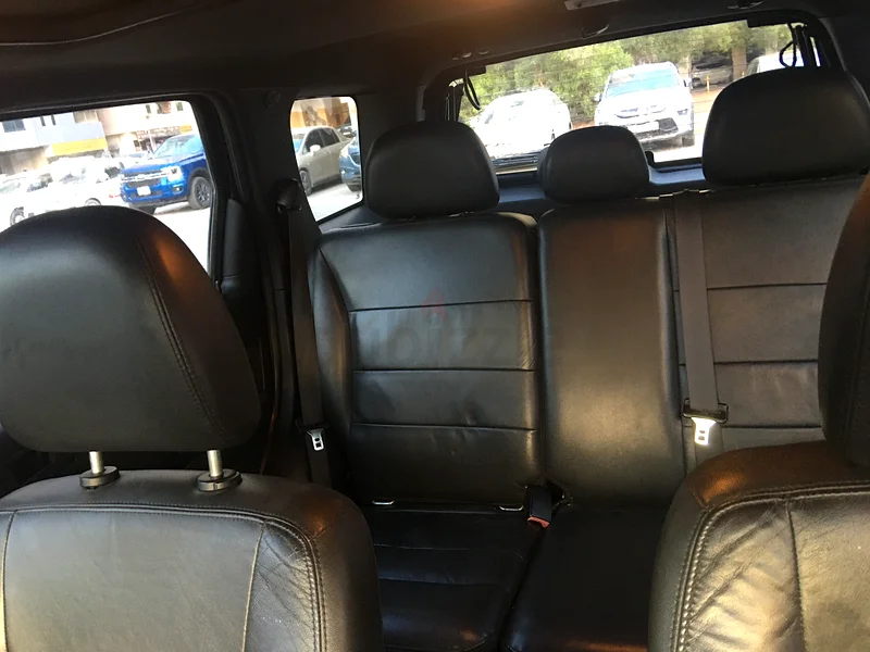 فورد إسكيب63612083498626113