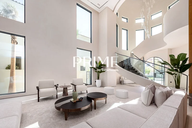 Contemporary | Prime Location | High End Finishes63926733981953113