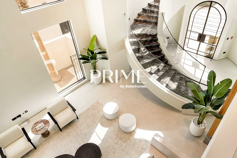 Contemporary | Prime Location | High End Finishes63926733981953114