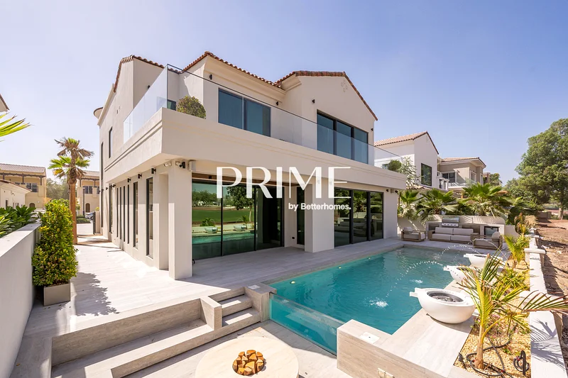 Contemporary | Prime Location | High End Finishes63926733981953110