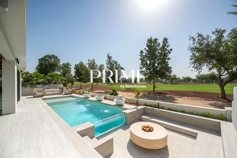 Contemporary | Prime Location | High End Finishes63926733981953111