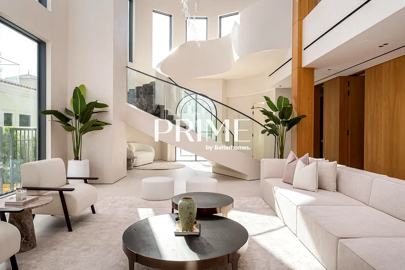 Contemporary | Prime Location | High End Finishes63926733981953112