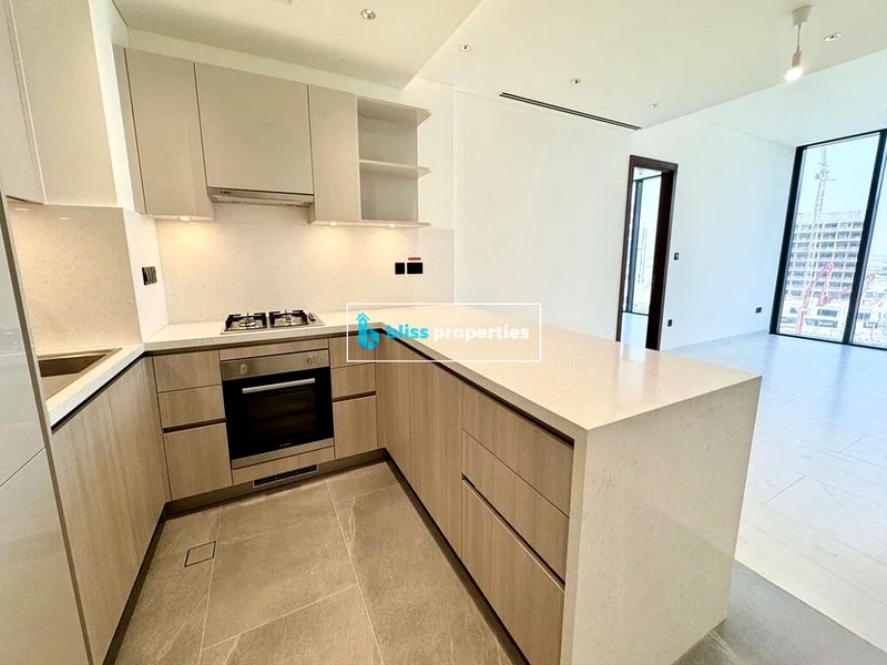 3 Bed + Maid | Ready to Move in | Huge Layout63758156644738113