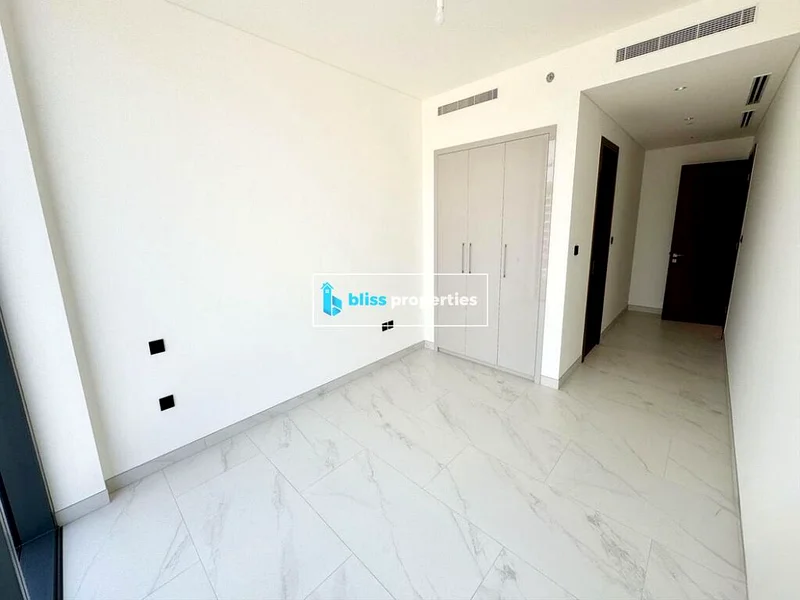 3 Bed + Maid | Ready to Move in | Huge Layout63758156644738112