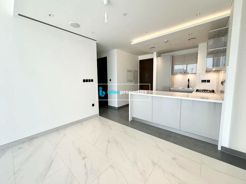 3 Bed + Maid | Ready to Move in | Huge Layout63758156644738110