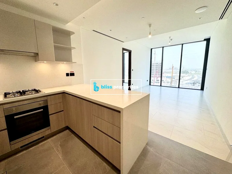 3 Bed + Maid | Ready to Move in | Huge Layout63758156644738114