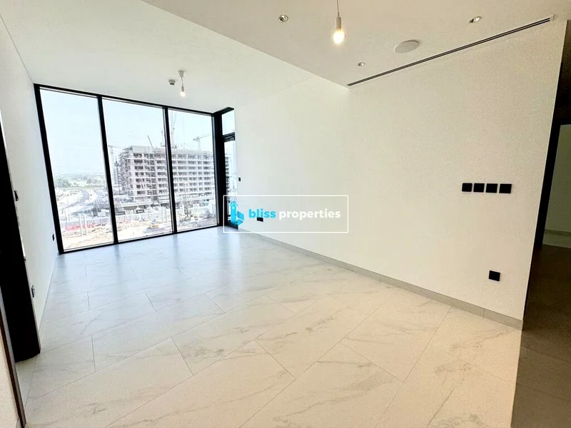 3 Bed + Maid | Ready to Move in | Huge Layout63758156644738111