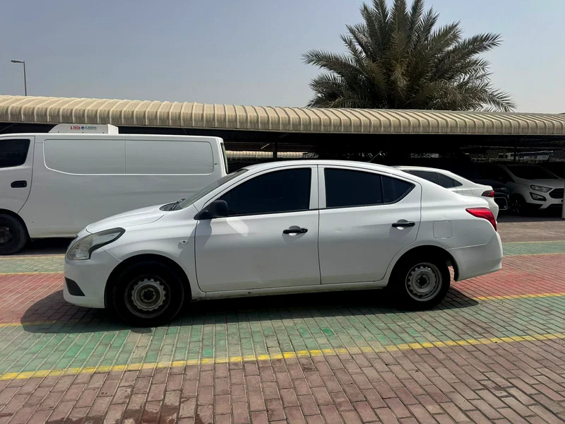 نيسان سني63612795847299113