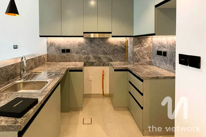 منظر الجولف | التصميم الداخلي الأكبر | شاغر63973050873731113