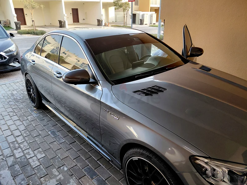 Mercedes C300 For Sale63613134049537111
