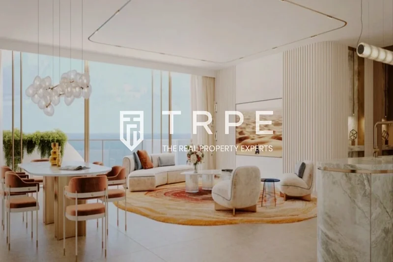 Forest View | Modern Living | Premium Apt63953572893571114