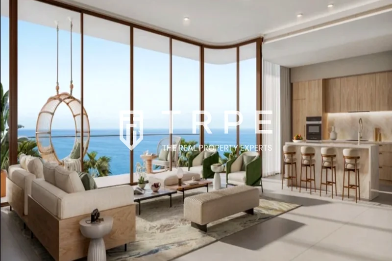 Forest View | Modern Living | Premium Apt63953572893571111