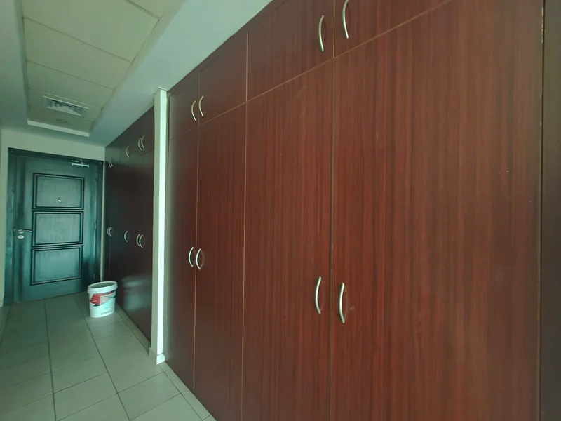 8 واردروب ستوديو كبير63730699369985110