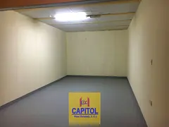SMALL STORAGE AVAILABLE FOR RENT ON MEZZANINE FLOOR