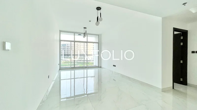 جديد بالكامل | تخطيط واسع | مطبخ مغلق63764186187393110