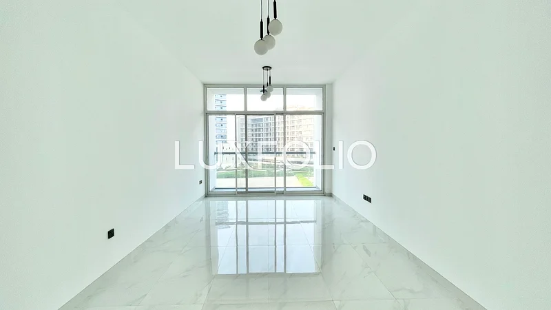 جديد بالكامل | تخطيط واسع | مطبخ مغلق63764186187393112