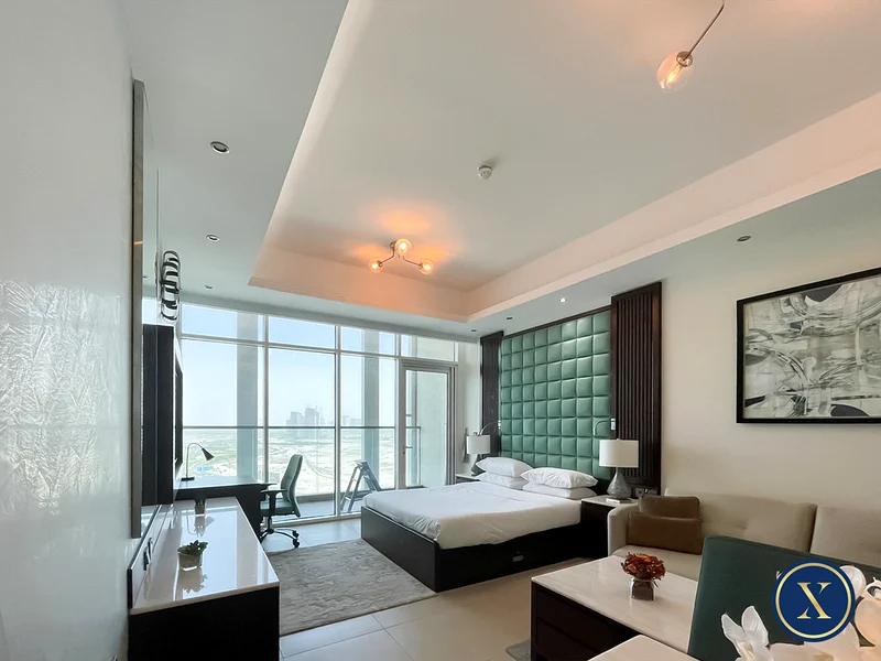 Modern | Multiple Units| Great amenities63792474671363111