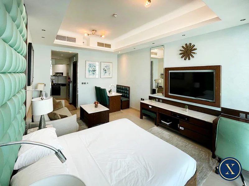 Modern | Multiple Units| Great amenities63792474671363114