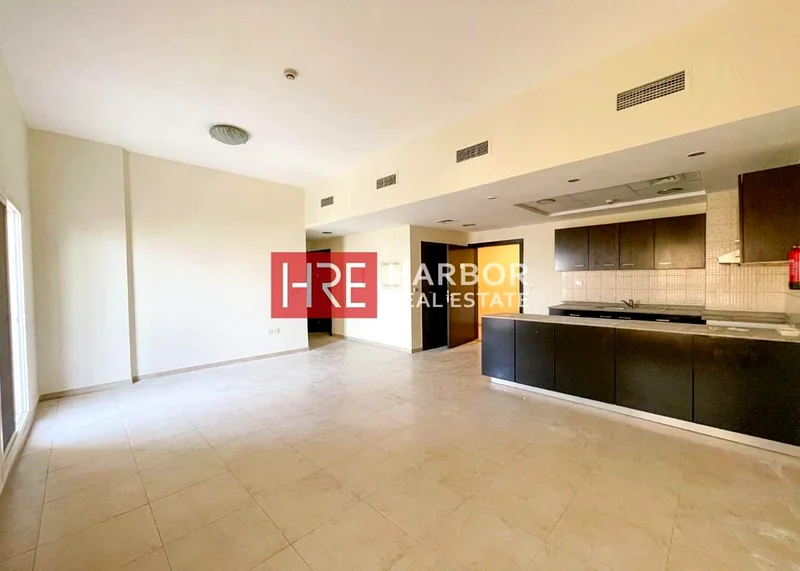 Multiple Cheques | Spacious 2BR | With Balcony63728449693827111