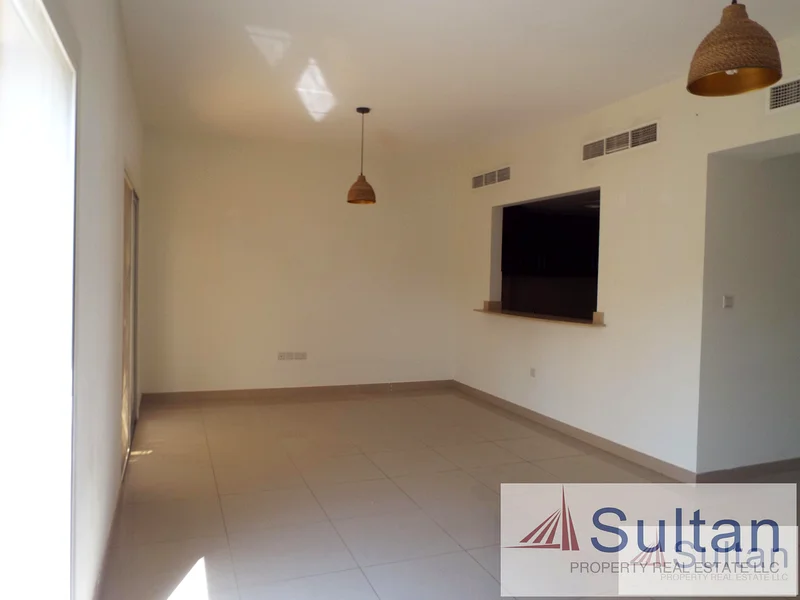 عرض حصري: فيلا فلامنجو بثلاث غرف نوم مع غرفة خادمة63860580100483112