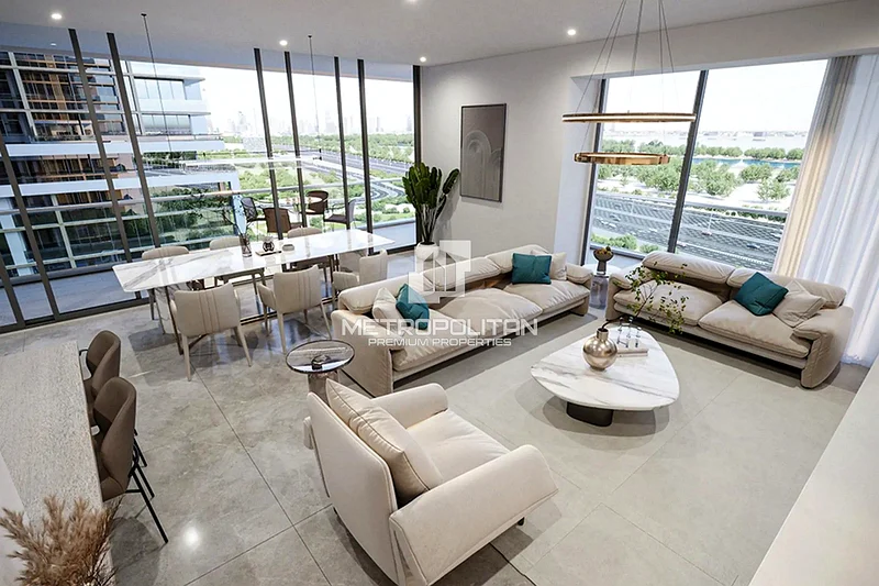 Best View | Prime Location | Handover Dec. 202664019727253506112