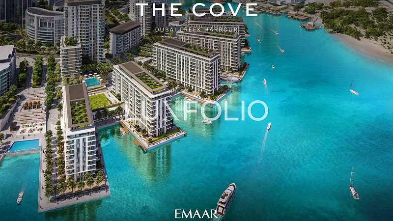 High-Floor | Burj Khalifa View / CLOSE TO OP + DLD64027768927107111