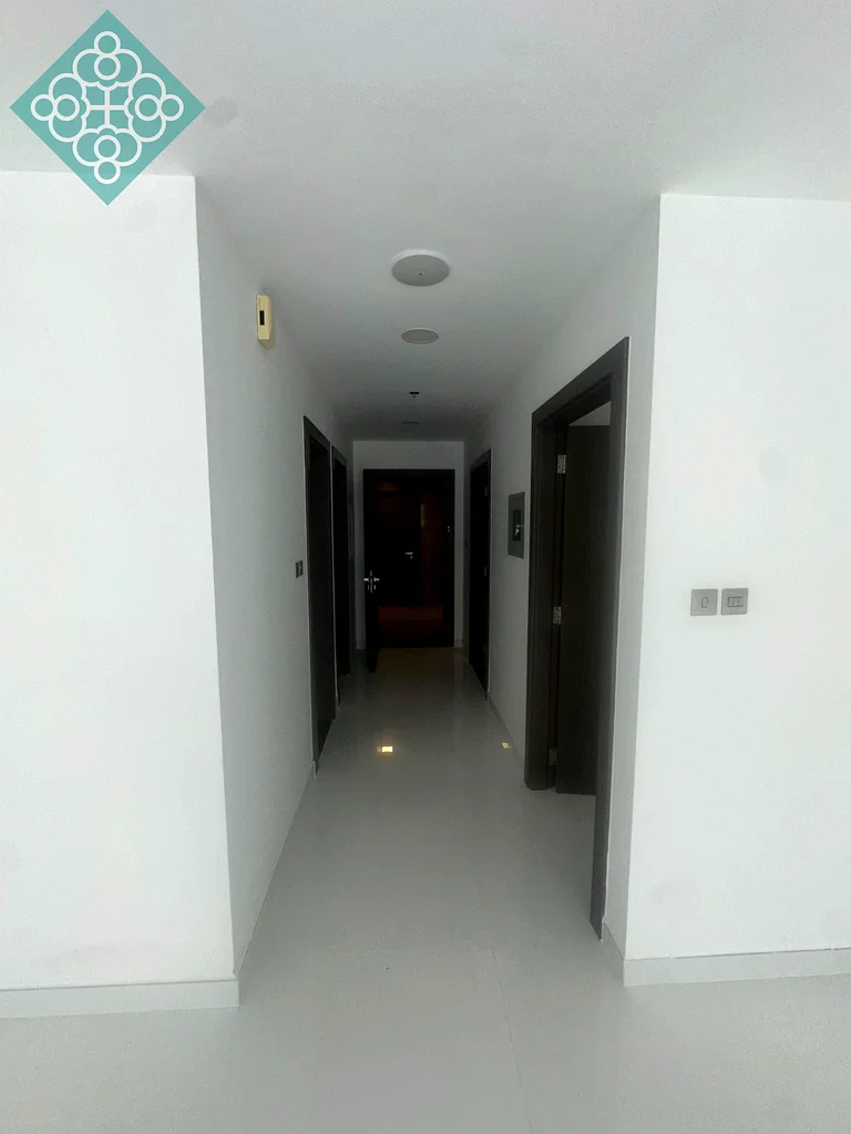 Brand New Building | Stylish 1 Bedroom | Huge Balcony | Gym & Pool | Kids Play Area63744527573761112
