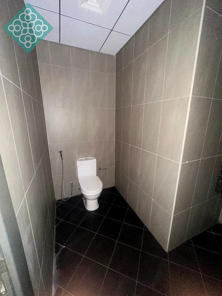 Brand New Building | Stylish 1 Bedroom | Huge Balcony | Gym & Pool | Kids Play Area63744527573761114