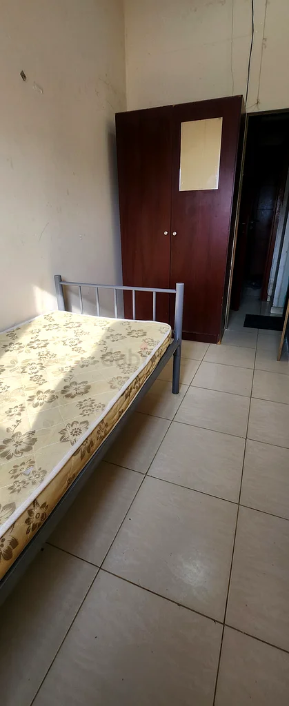 ROOM PARTITION AVAILABLE FOR COUPLE / BOYS  GIRLS63624723528834112