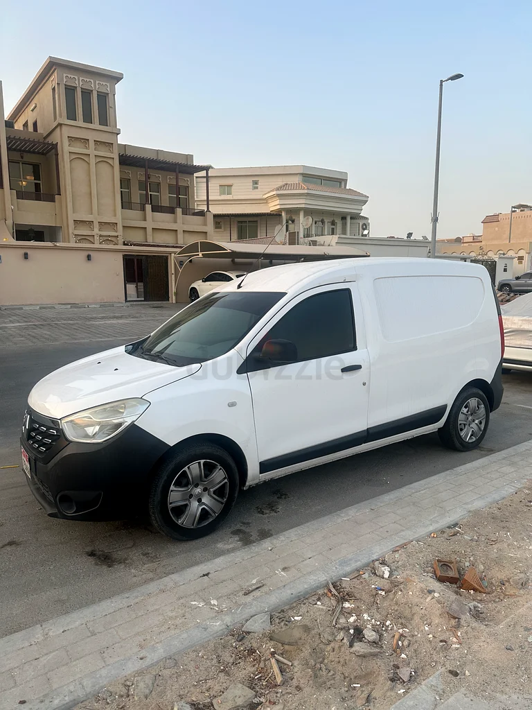 Abu Dhabi63613986460418113