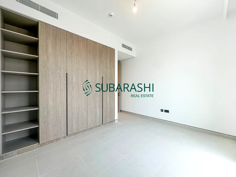 قطعة أرض كبيرة | غير مفروشة | جاهزة للانتقال63735584961667114