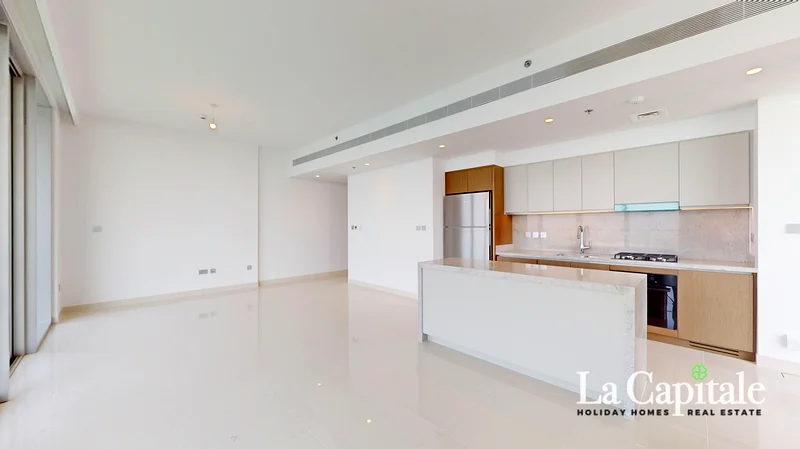 2 Bedroom | Palm View | Ready to move in63733883732866113