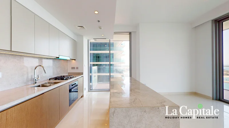 2 Bedroom | Palm View | Ready to move in63733883732866114