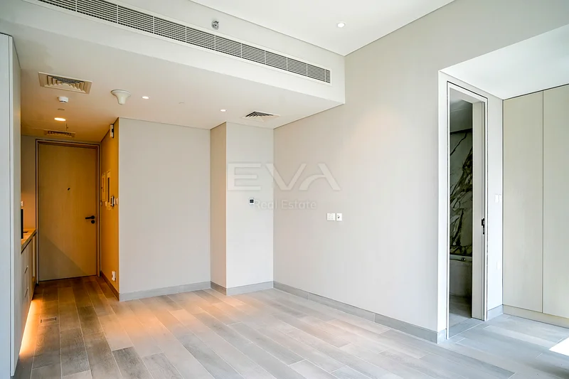 Full Marina Views | High Floor | Vacant64036951836417112